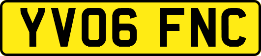 YV06FNC
