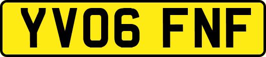 YV06FNF