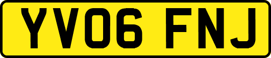 YV06FNJ
