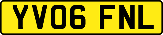 YV06FNL
