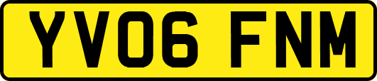 YV06FNM