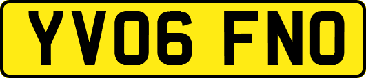 YV06FNO
