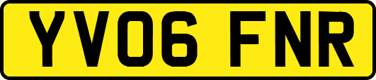 YV06FNR
