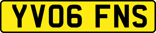YV06FNS