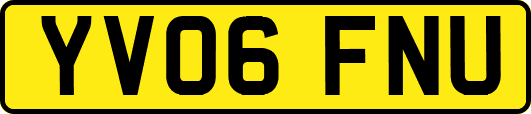 YV06FNU