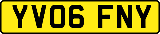 YV06FNY
