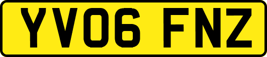 YV06FNZ