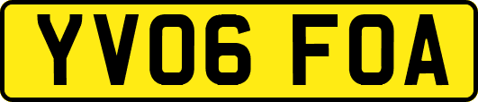 YV06FOA