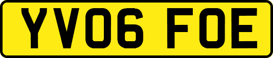 YV06FOE