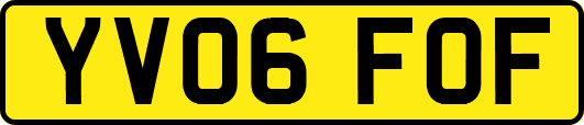YV06FOF