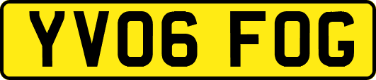 YV06FOG