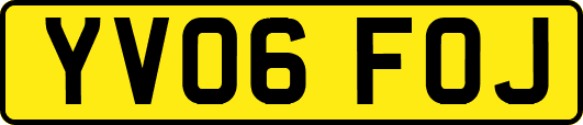 YV06FOJ