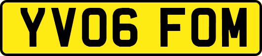 YV06FOM