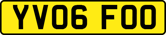 YV06FOO