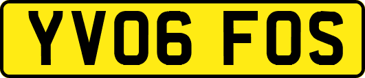 YV06FOS