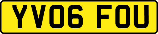 YV06FOU