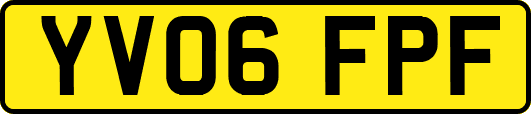 YV06FPF