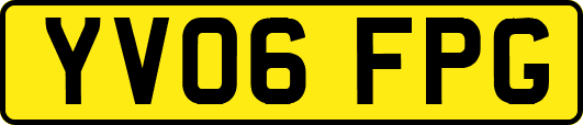 YV06FPG
