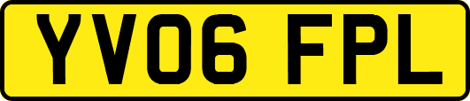 YV06FPL
