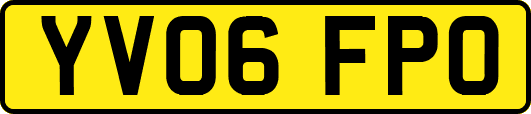 YV06FPO