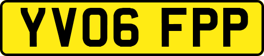 YV06FPP
