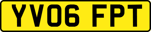 YV06FPT