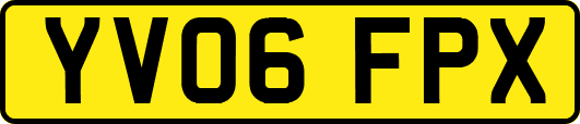 YV06FPX