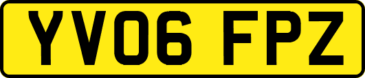 YV06FPZ