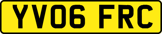 YV06FRC
