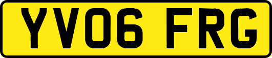 YV06FRG