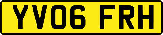 YV06FRH