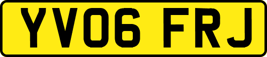 YV06FRJ