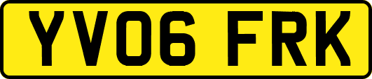 YV06FRK