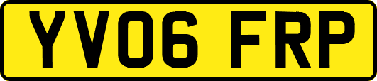 YV06FRP