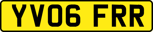 YV06FRR