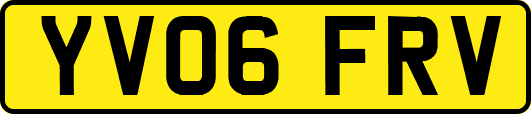 YV06FRV