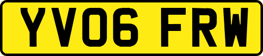 YV06FRW