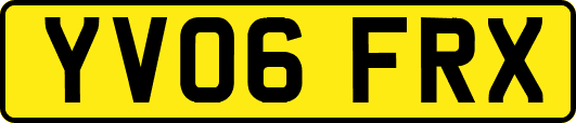 YV06FRX