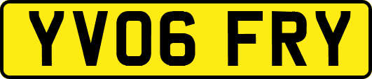 YV06FRY