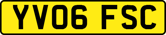 YV06FSC
