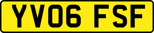 YV06FSF