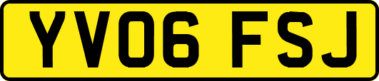 YV06FSJ