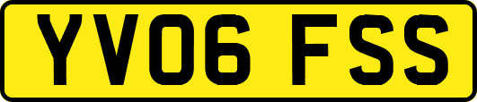 YV06FSS