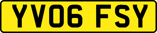 YV06FSY
