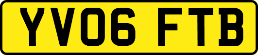 YV06FTB