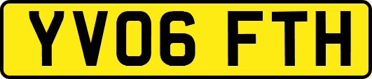 YV06FTH