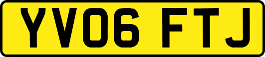 YV06FTJ
