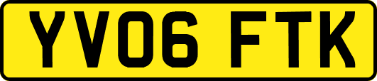 YV06FTK