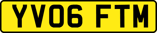 YV06FTM