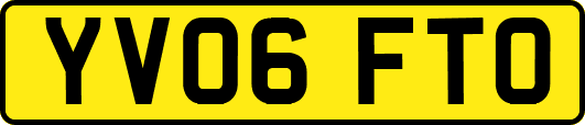 YV06FTO